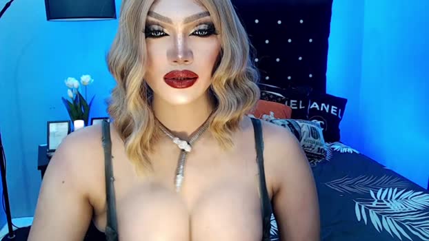 cutietrans4u  31-08-2023