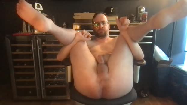 exposeme1  31-08-2023