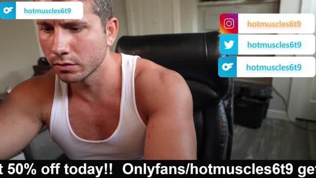 hotmuscles6t9  30-08-2023