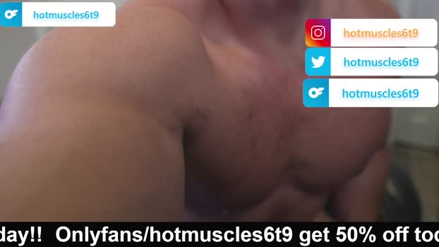 hotmuscles6t9  31-08-2023