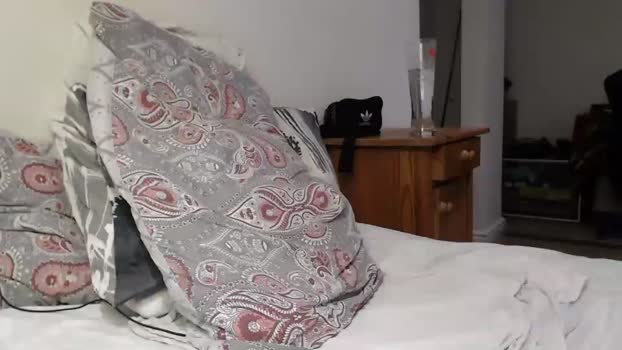 inkedviking69  31-08-2023
