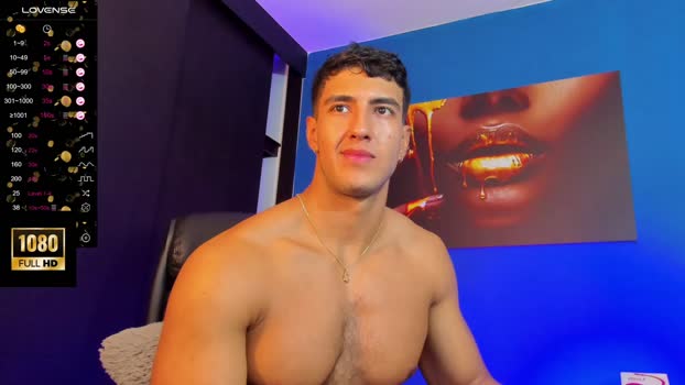 jacobfitness  30-08-2023