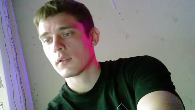 jon3983  30-08-2023