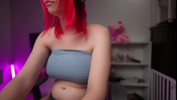krystalsyxx  30-08-2023