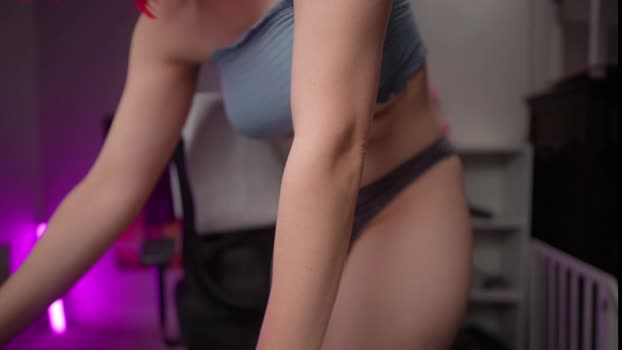 krystalsyxx  30-08-2023