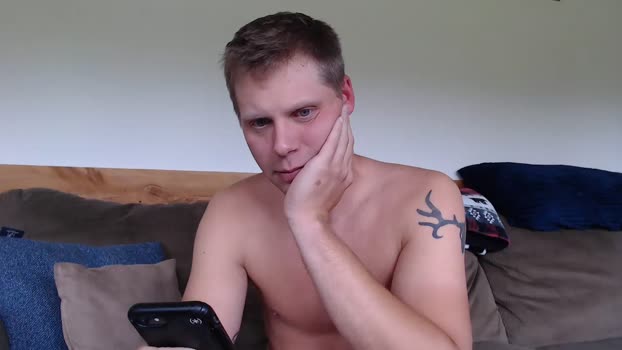 lancehardin  30-08-2023