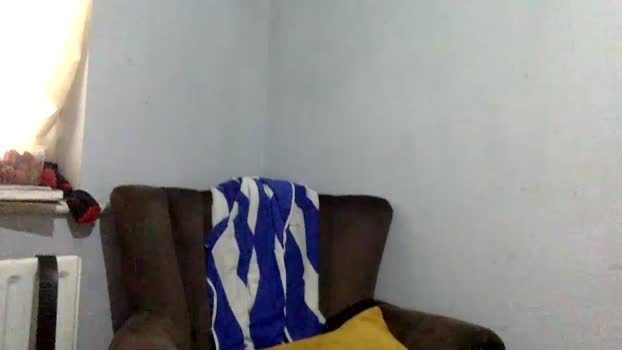 liamcooks6999  30-08-2023