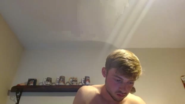 mrcoolguy68  30-08-2023
