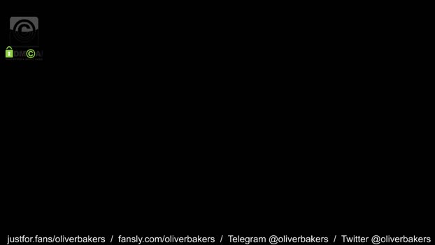oliver_baker  30-08-2023