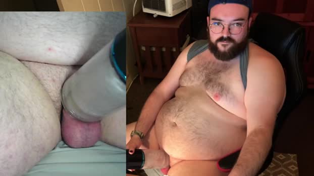 southernchubby  30-08-2023