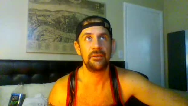 teejayisjerking  31-08-2023