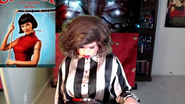 vivianfrost  30-08-2023