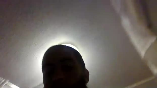 vonthedon16408  31-08-2023