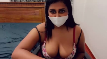 Sl_Neyo beautiful Webcam SHOW @ 31-08-2023 - CamDownload