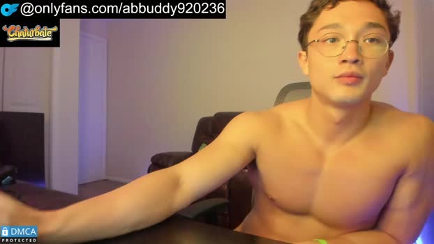 abbuddy920236  31-08-2023
