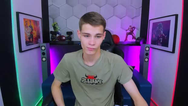 brad_bert  01-09-2023