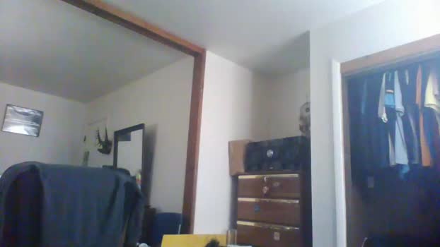 chad_the_blatalian  01-09-2023