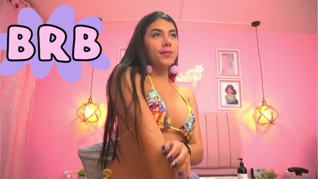 dani_parkerr  31-08-2023