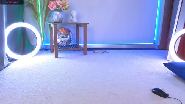 jasmine_mistress yummy Webcam SHOW @ Chaturbate 01-09-2023 jasmine_mistress yummy Webcam SHOW @ Chaturbate 01-09-2023