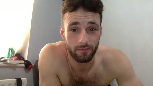 liamcooks6999  01-09-2023