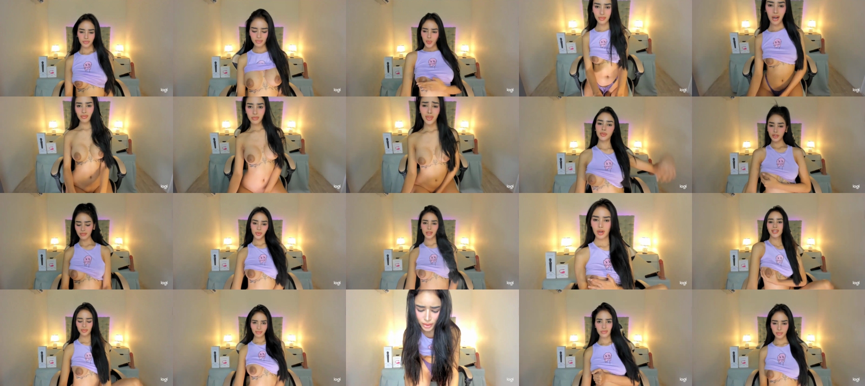 lucythecock_pussy18 Naked Webcam SHOW @ Chaturbate 01-09-2023