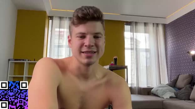 marcus_paradise  01-09-2023