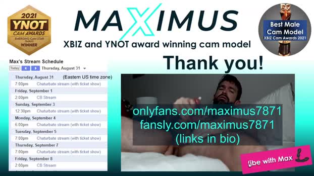 maximus_787  31-08-2023