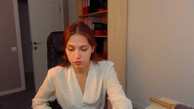 niky_jill  01-09-2023