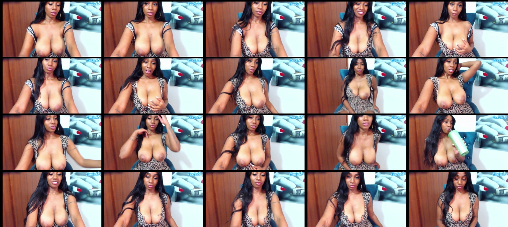 Pinkceeleste cam