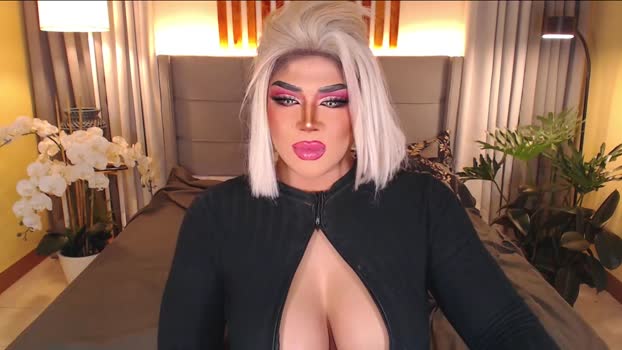 ruthlessmistressx  31-08-2023