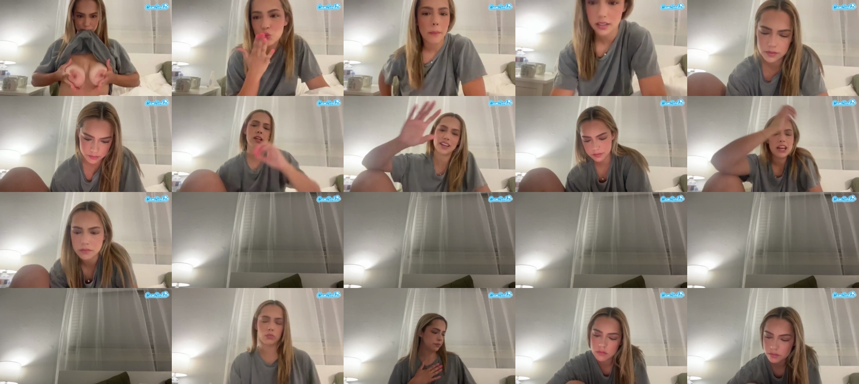 Samantharose1 cam - sex videos, samantharose1 hard porn, samantharose1...