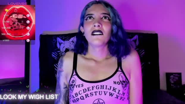 sofi_pretty_uwu_  01-09-2023