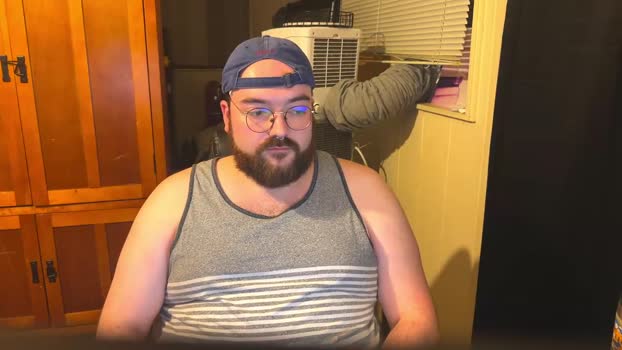 southernchubby  31-08-2023