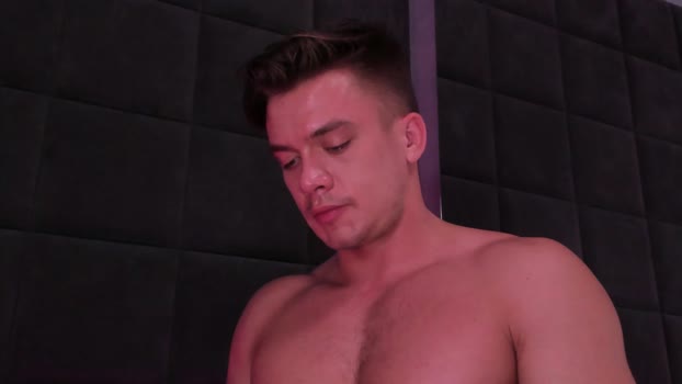 sultryandrew  31-08-2023