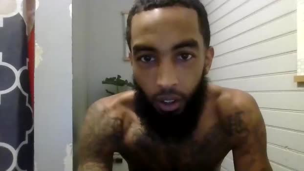 vonthedon16408  01-09-2023