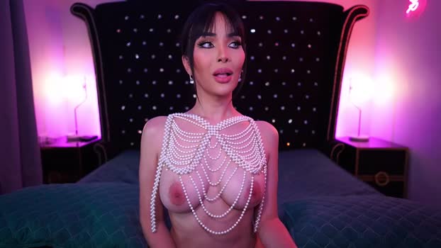 xforyoureyesonlyx bigdick Webcam SHOW @ Chaturbate 01-09-2023 xforyoureyesonlyx bigdick Webcam SHOW @ Chaturbate 01-09-2023