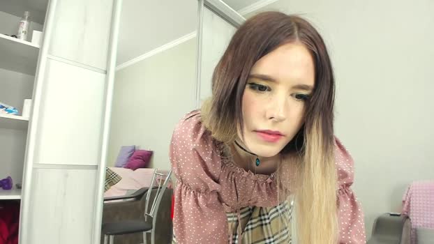 your_sissy_doll  31-08-2023