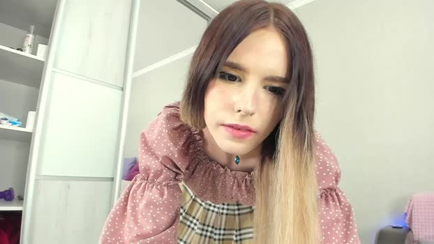 your_sissy_doll  31-08-2023