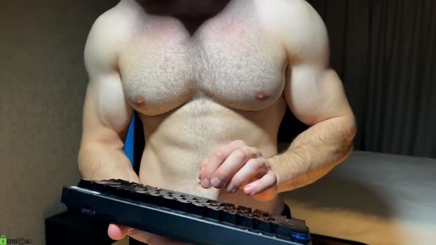 adam_muscle_  01-09-2023