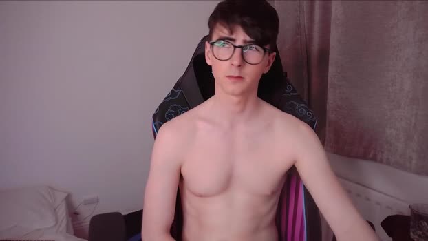 alfiegreenxxx  01-09-2023