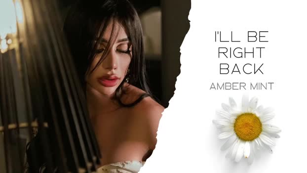 ambermint1 harddick Webcam SHOW @ Chaturbate 01-09-2023 ambermint1 harddick Webcam SHOW @ Chaturbate 01-09-2023