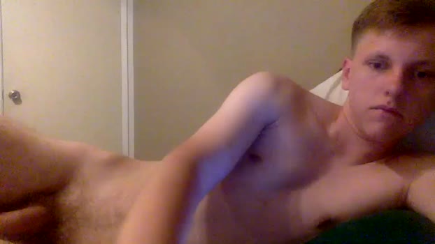 calitwinkie  01-09-2023