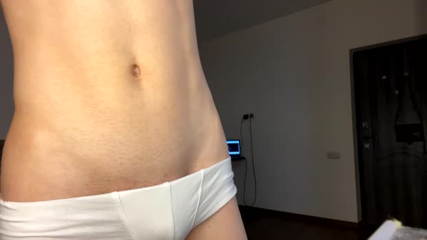 cock_and_lock  01-09-2023
