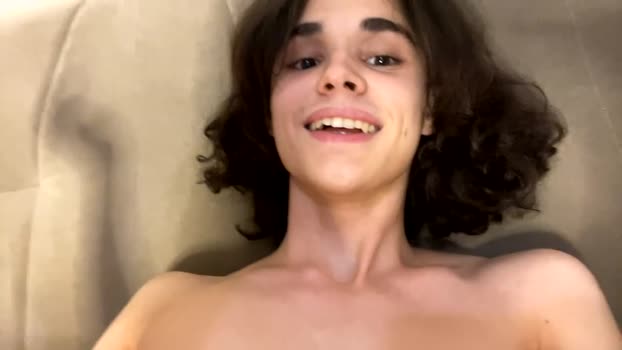 cock_and_lock  01-09-2023