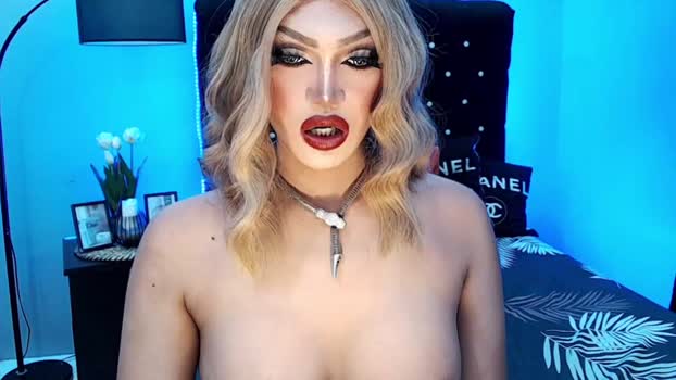 cutietrans4u  01-09-2023