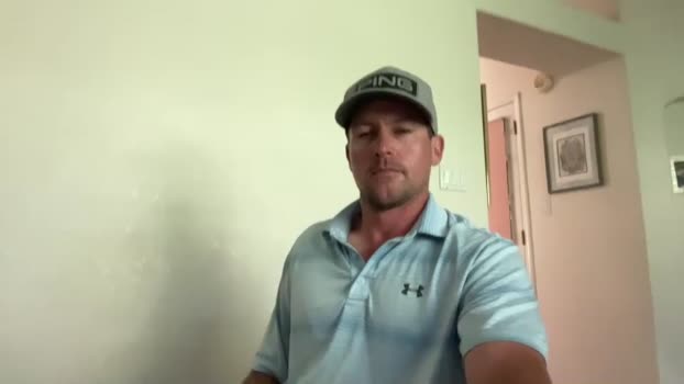 golfman234  01-09-2023