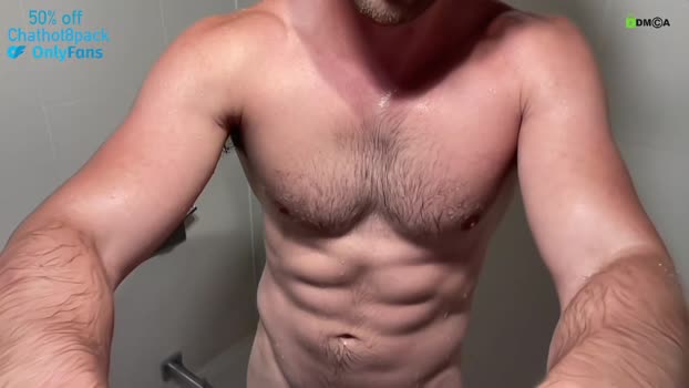 hot8pack01  01-09-2023