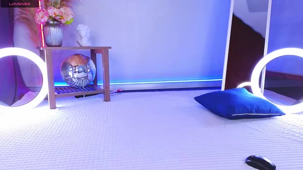 jasmine_mistress suckcock Webcam SHOW @ Chaturbate 02-09-2023 jasmine_mistress suckcock Webcam SHOW @ Chaturbate 02-09-2023
