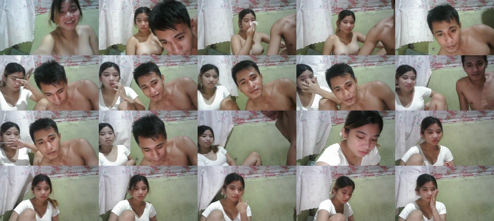 pinay_simple31xx 01-09-2023 - HotRecs