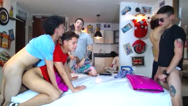 sextwinksx  01-09-2023